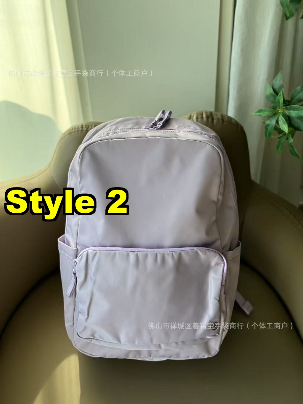 AN5283  lulu  59.99$ gallery