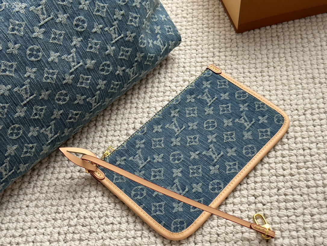 AN5296  LV  79.99$ gallery