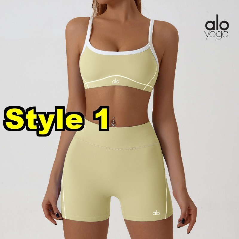 AN5306  ALO 35.99$ gallery
