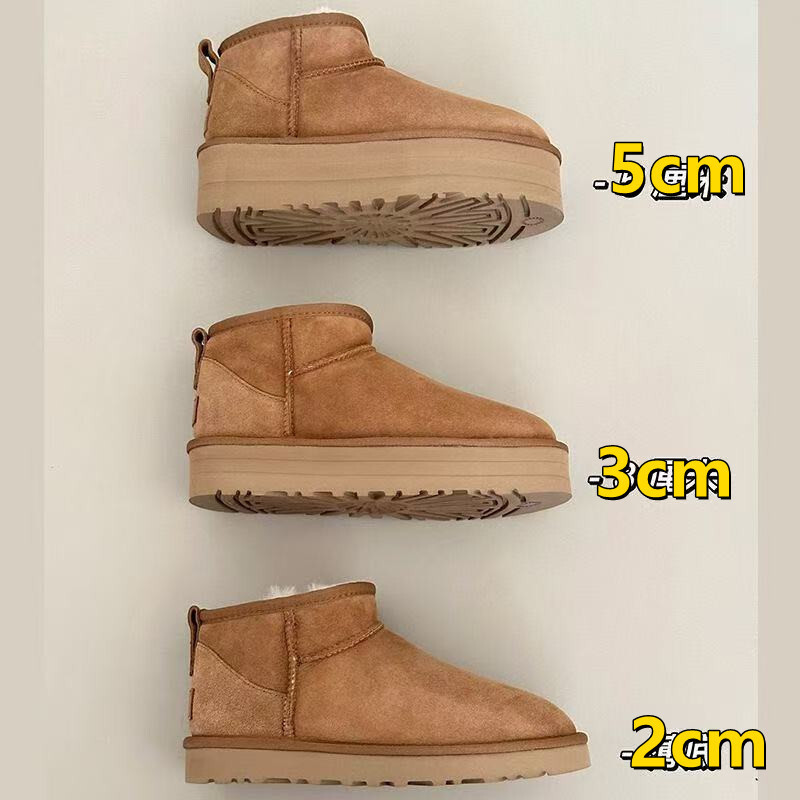 AN5319  UGG  79.99$ gallery