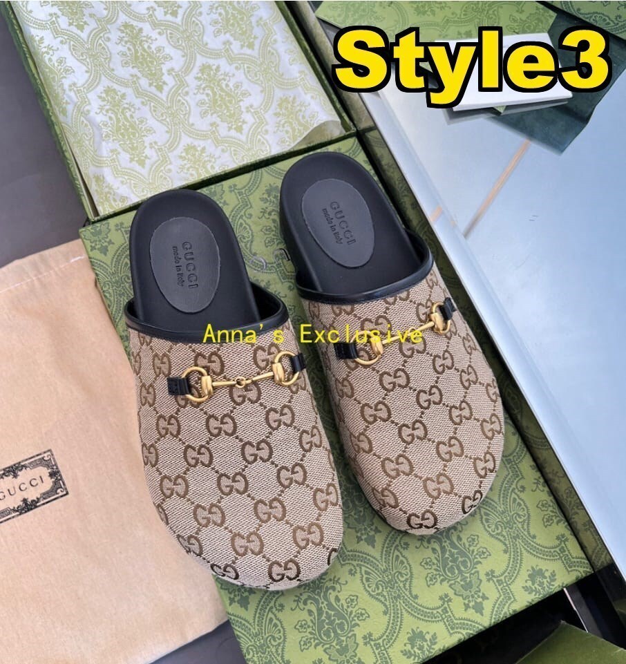 AN5336 GUCCI  69.99$ gallery