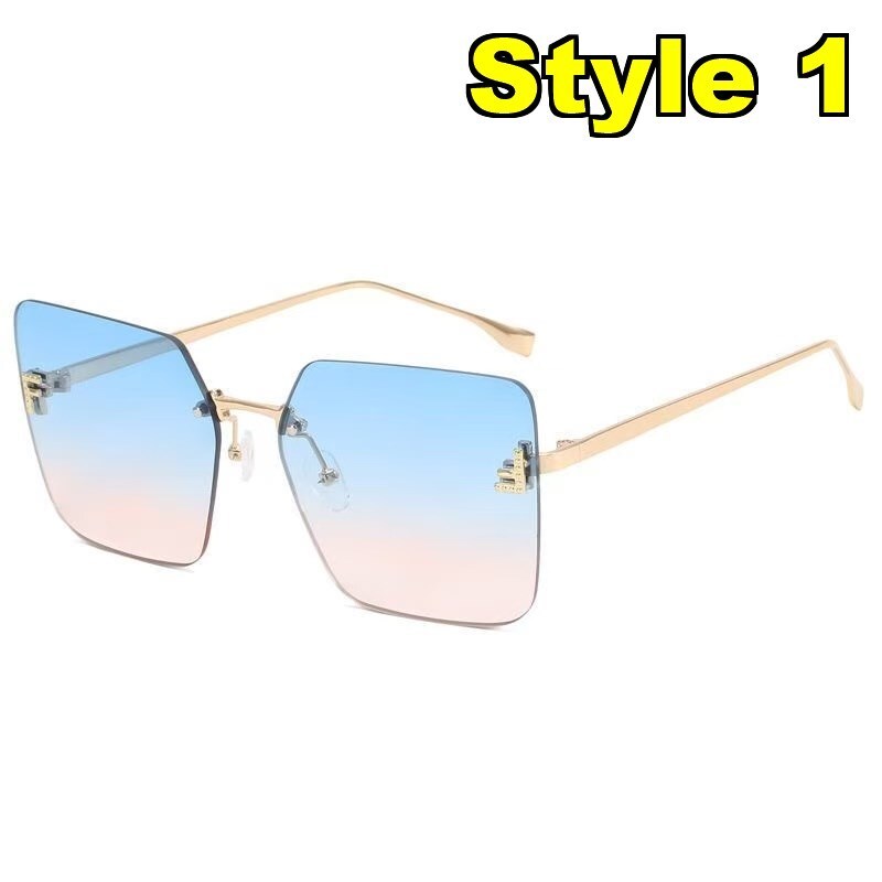 AN5347  fendi  35.99$ gallery