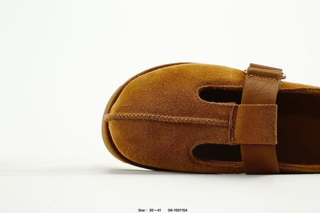 AN5505 UGG 79.99$ gallery