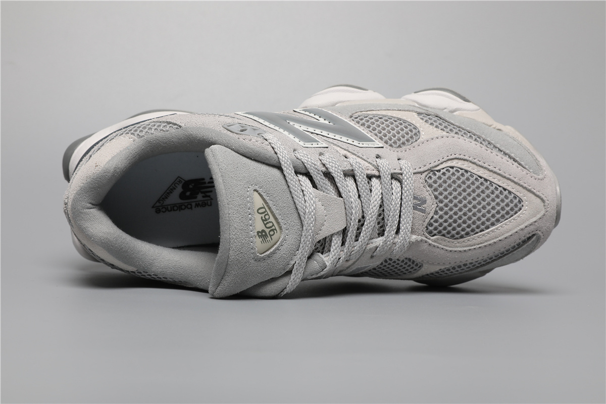 AN5541  news  nb  73.99$ gallery