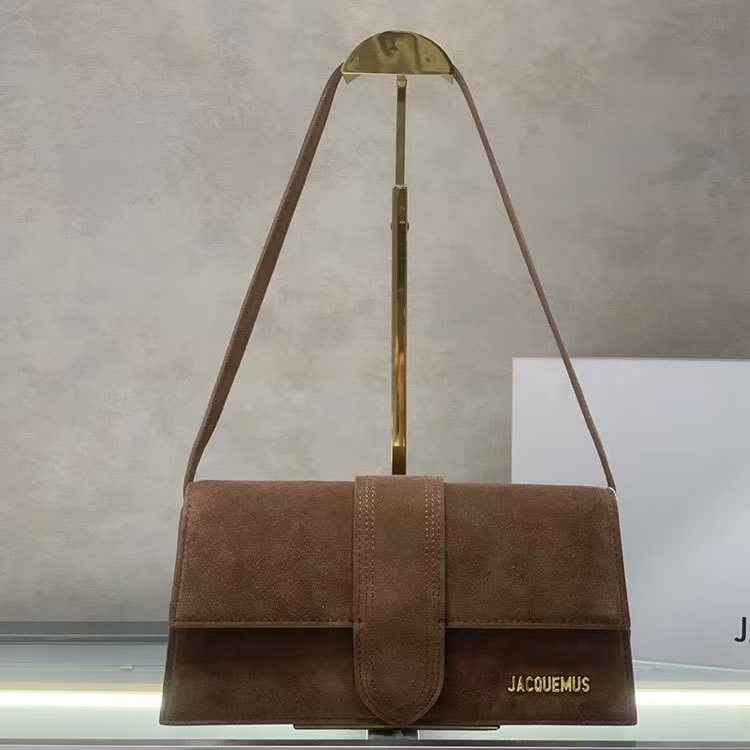 AN5545 JACQUEMUS  79.99$ gallery