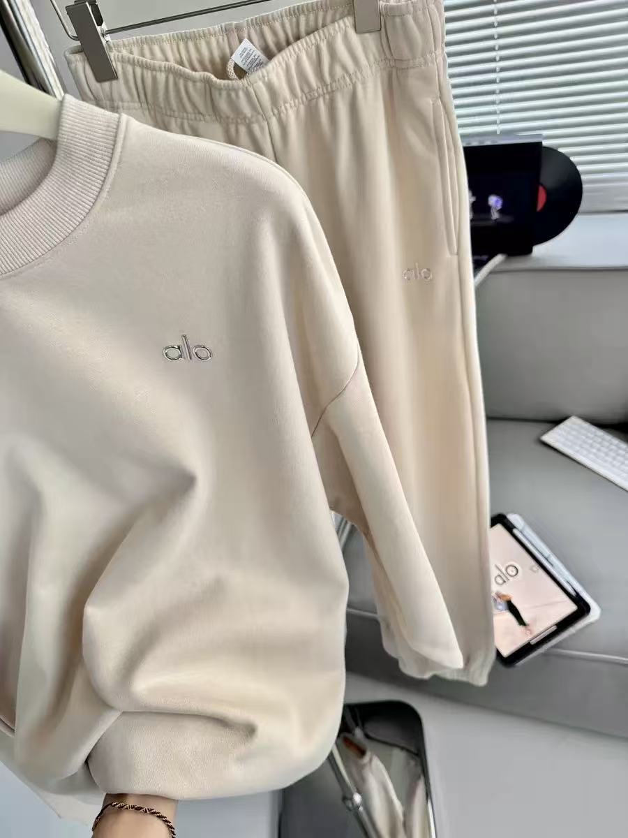 AN5561 alo suit 55.99$ gallery