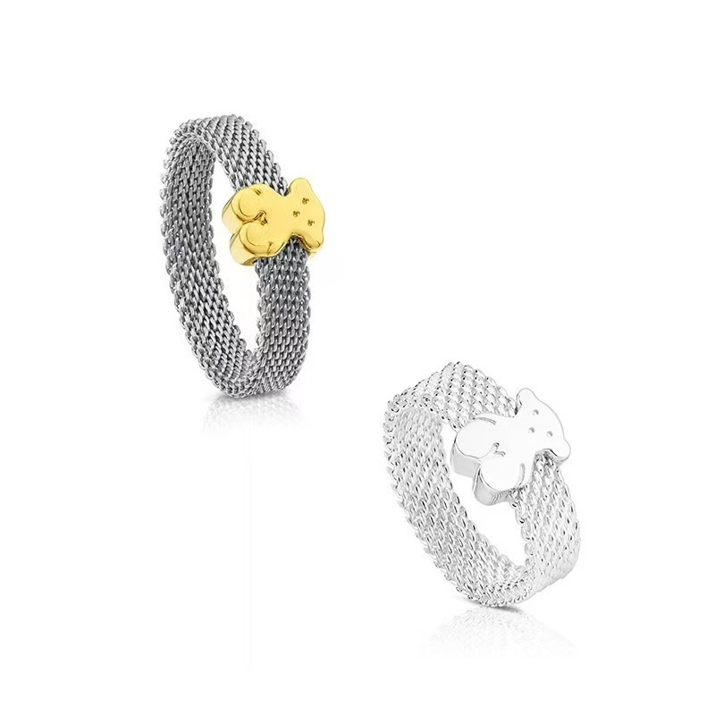 AN5588  TOUS 35.99$ gallery