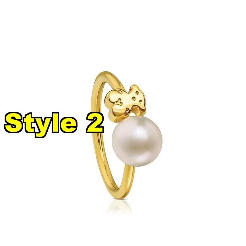 AN5589 TOUS  29.99$ gallery