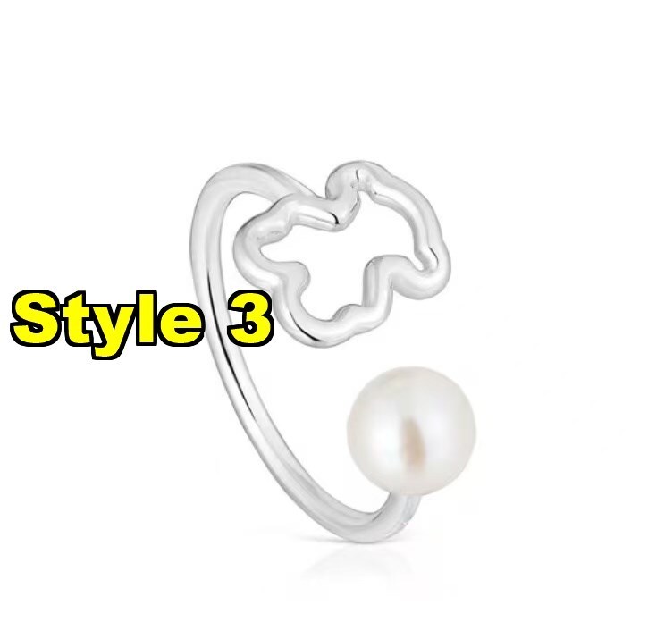 AN5589 TOUS  29.99$ gallery