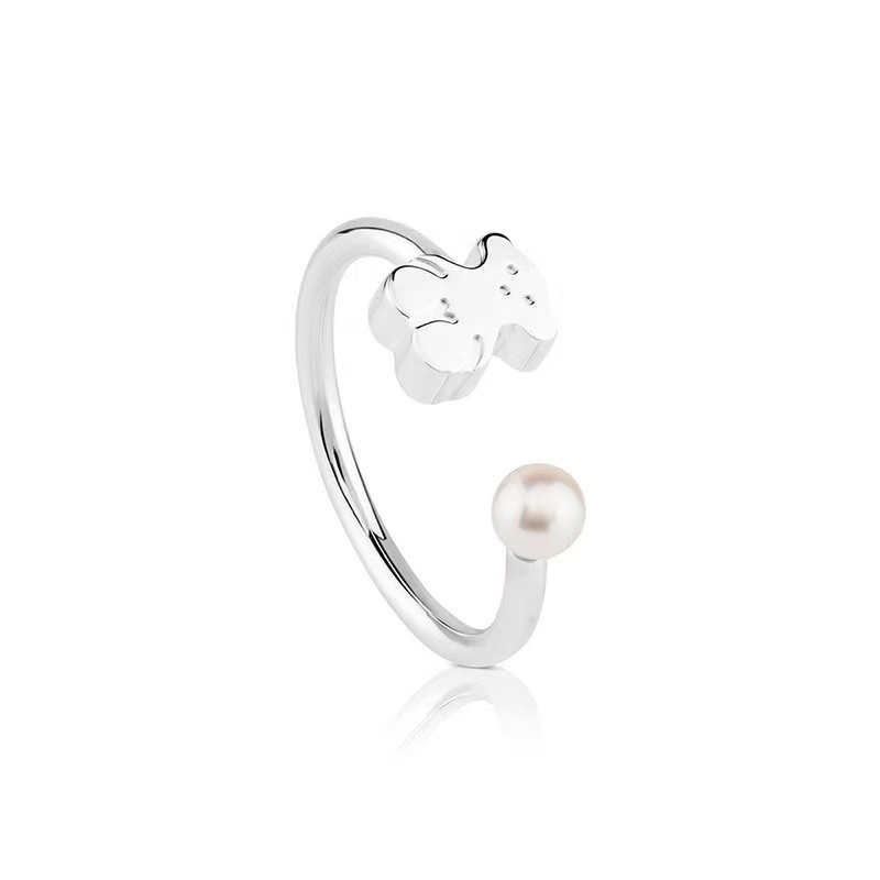 AN5589 TOUS  29.99$ gallery