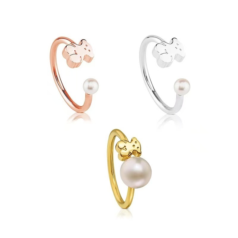 AN5589 TOUS  29.99$ gallery