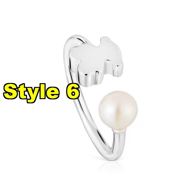 AN5589 TOUS  29.99$ gallery