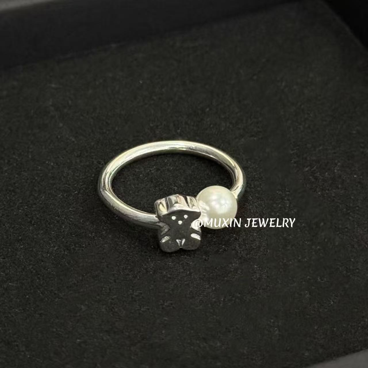 AN5589 TOUS  29.99$ gallery