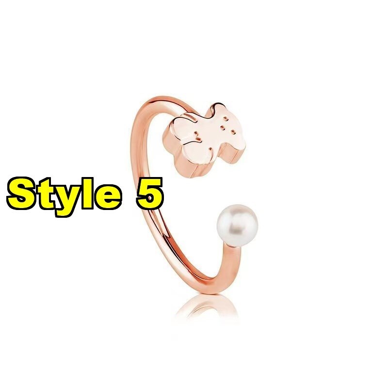 AN5589 TOUS  29.99$ gallery