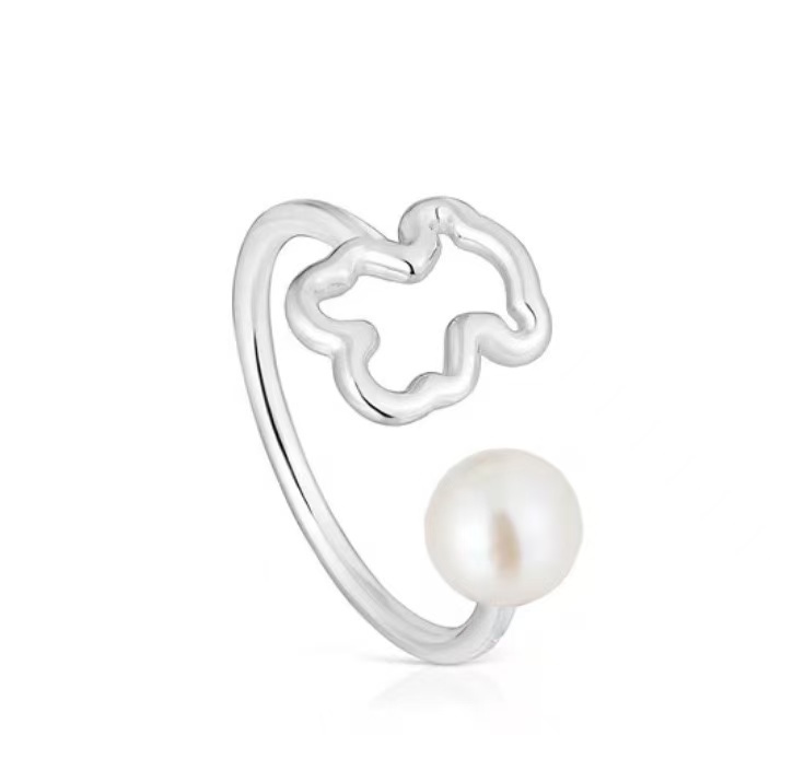 AN5589 TOUS  29.99$ gallery