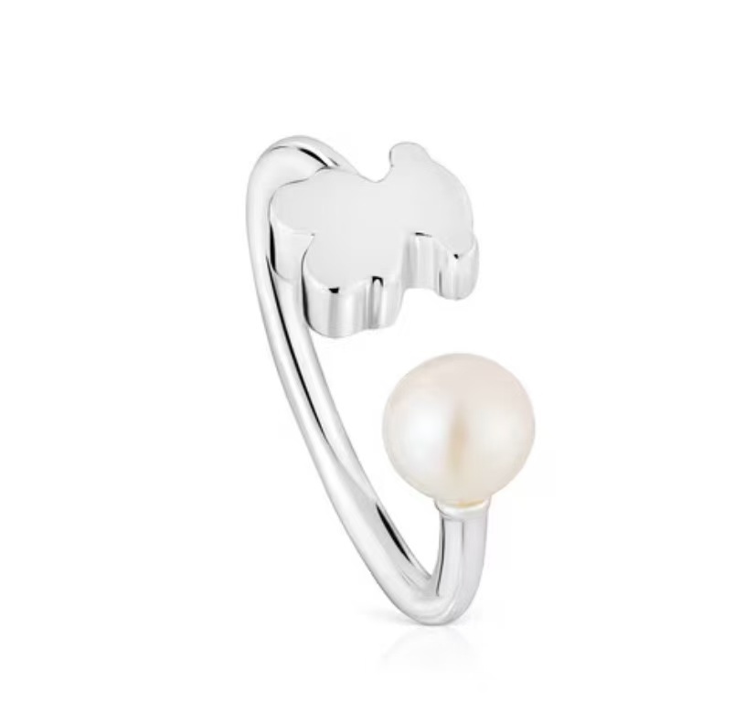 AN5589 TOUS  29.99$ gallery