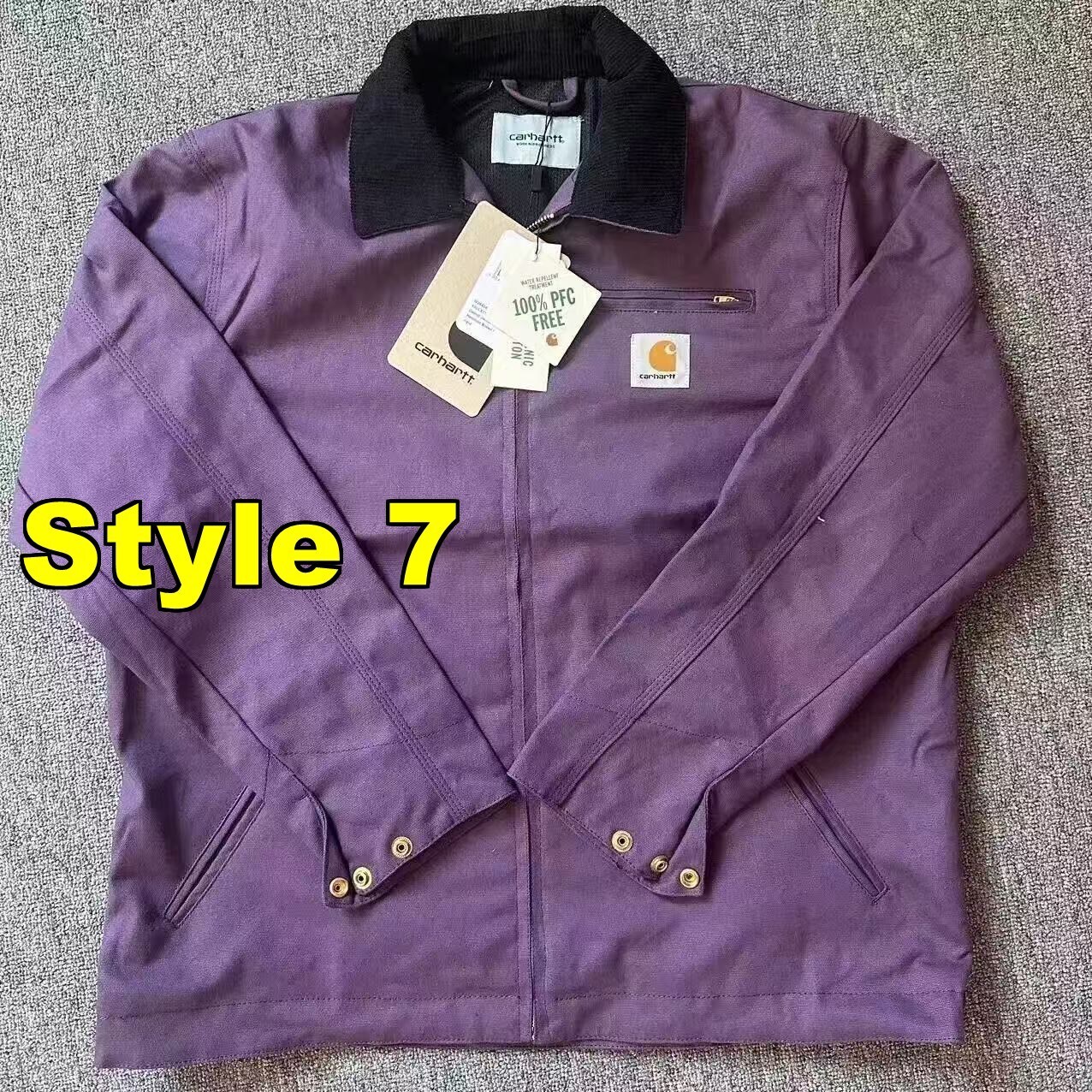 AN5590  CAR   59.99$ gallery