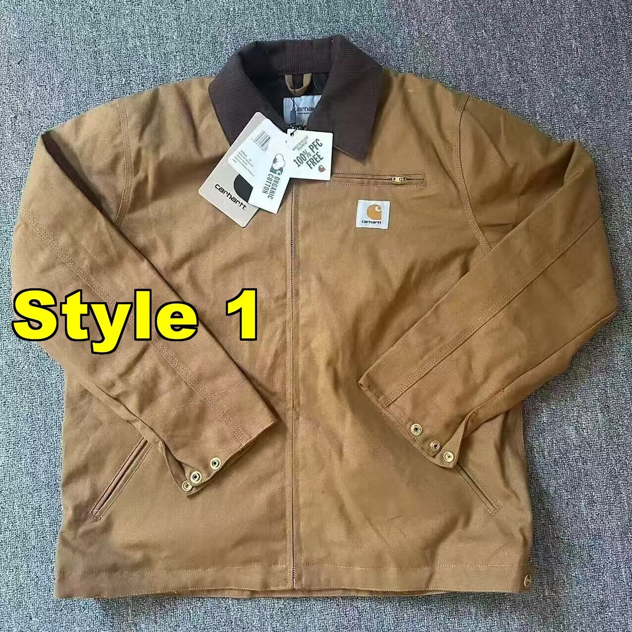 AN5590  CAR   59.99$ gallery