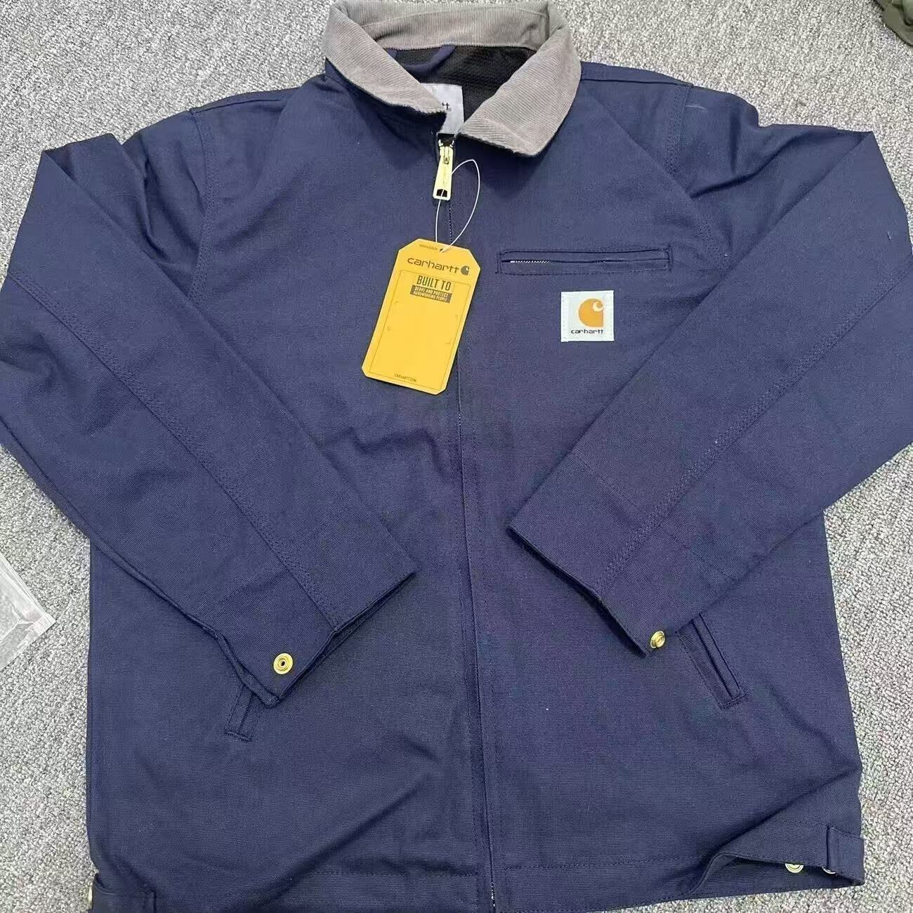 AN5590  CAR   59.99$ gallery