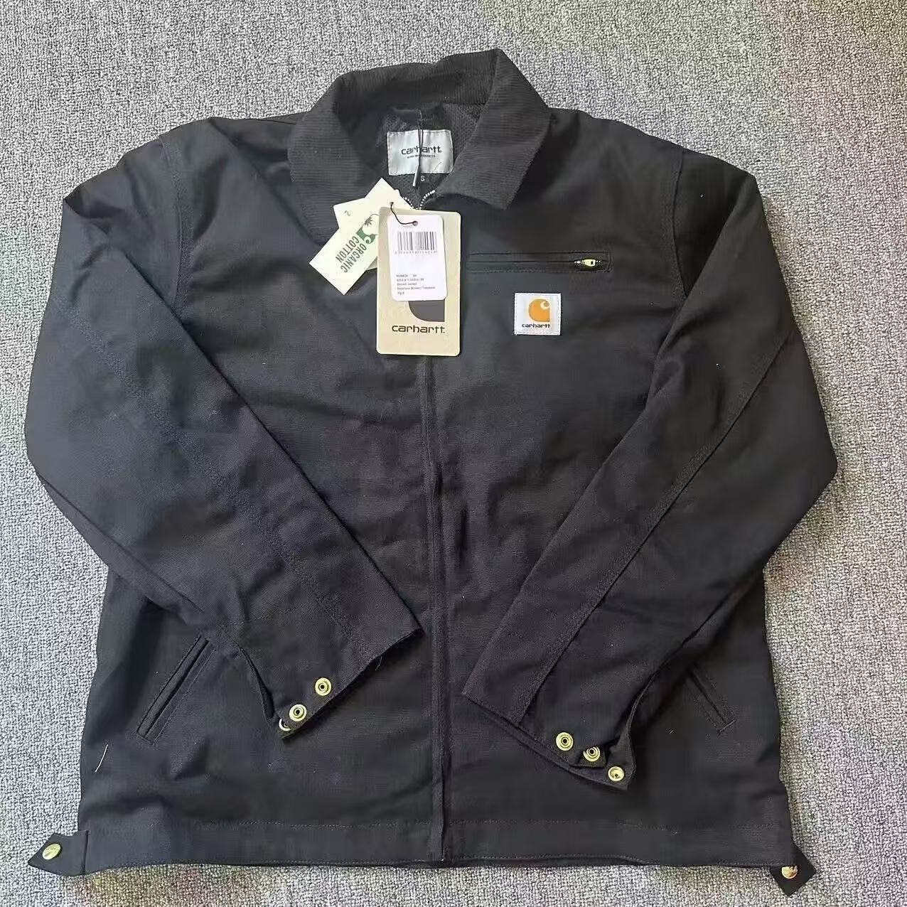 AN5590  CAR   59.99$ gallery