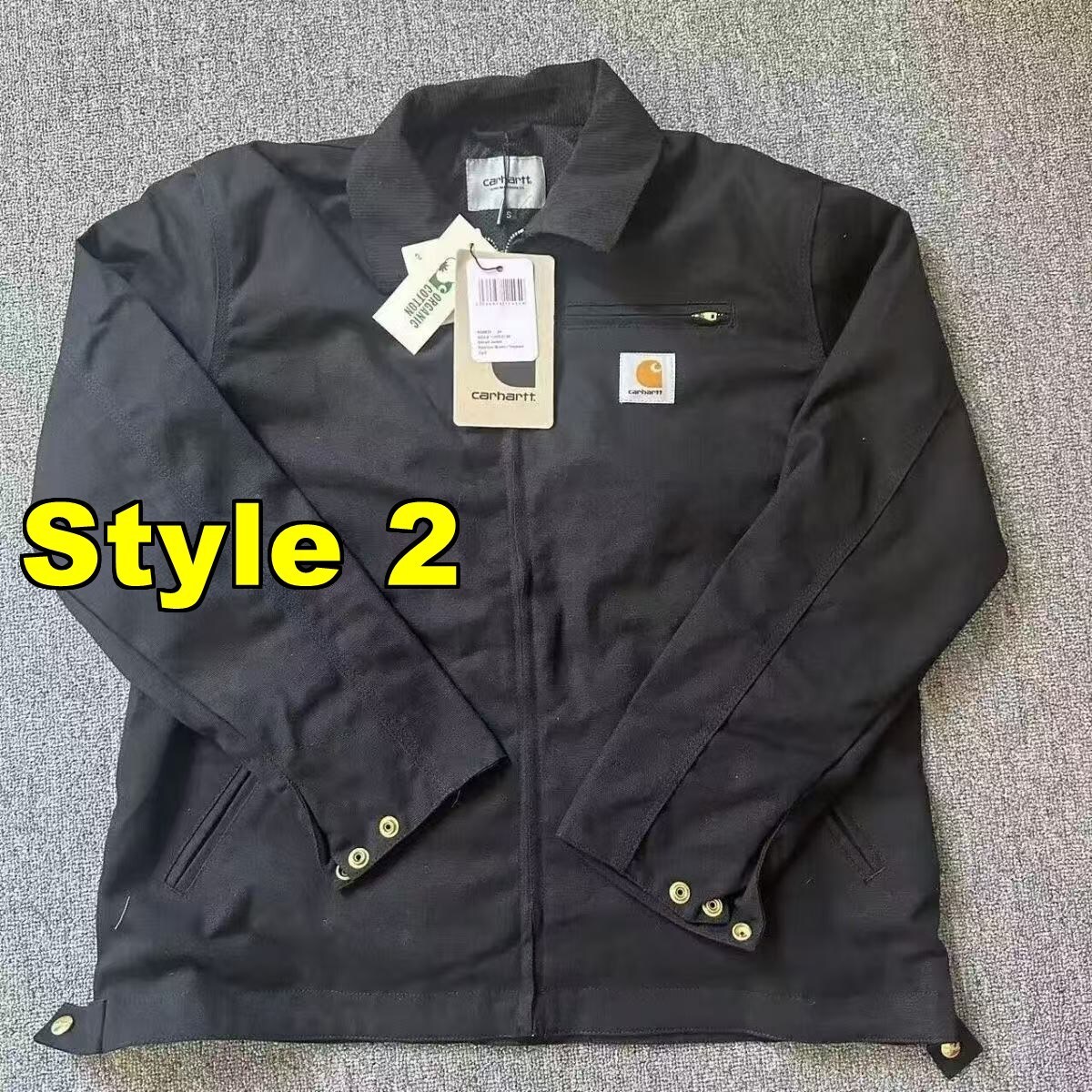 AN5590  CAR   59.99$ gallery