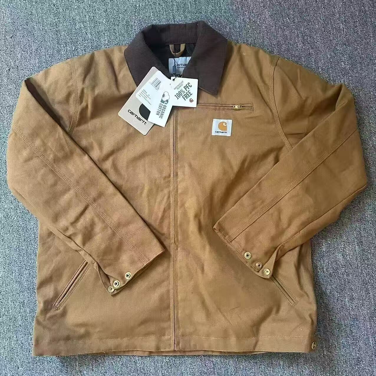 AN5590  CAR   59.99$ gallery