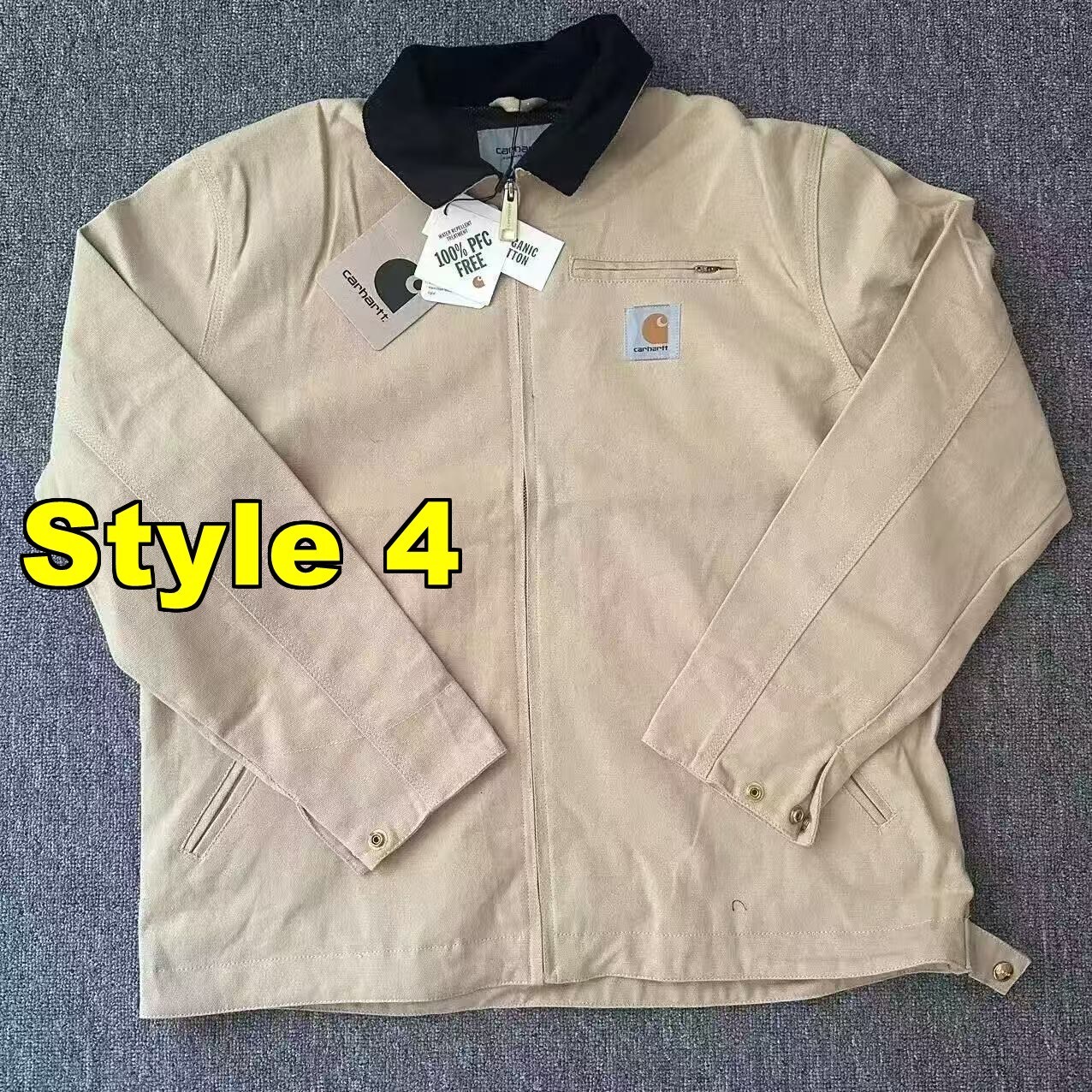 AN5590  CAR   59.99$ gallery