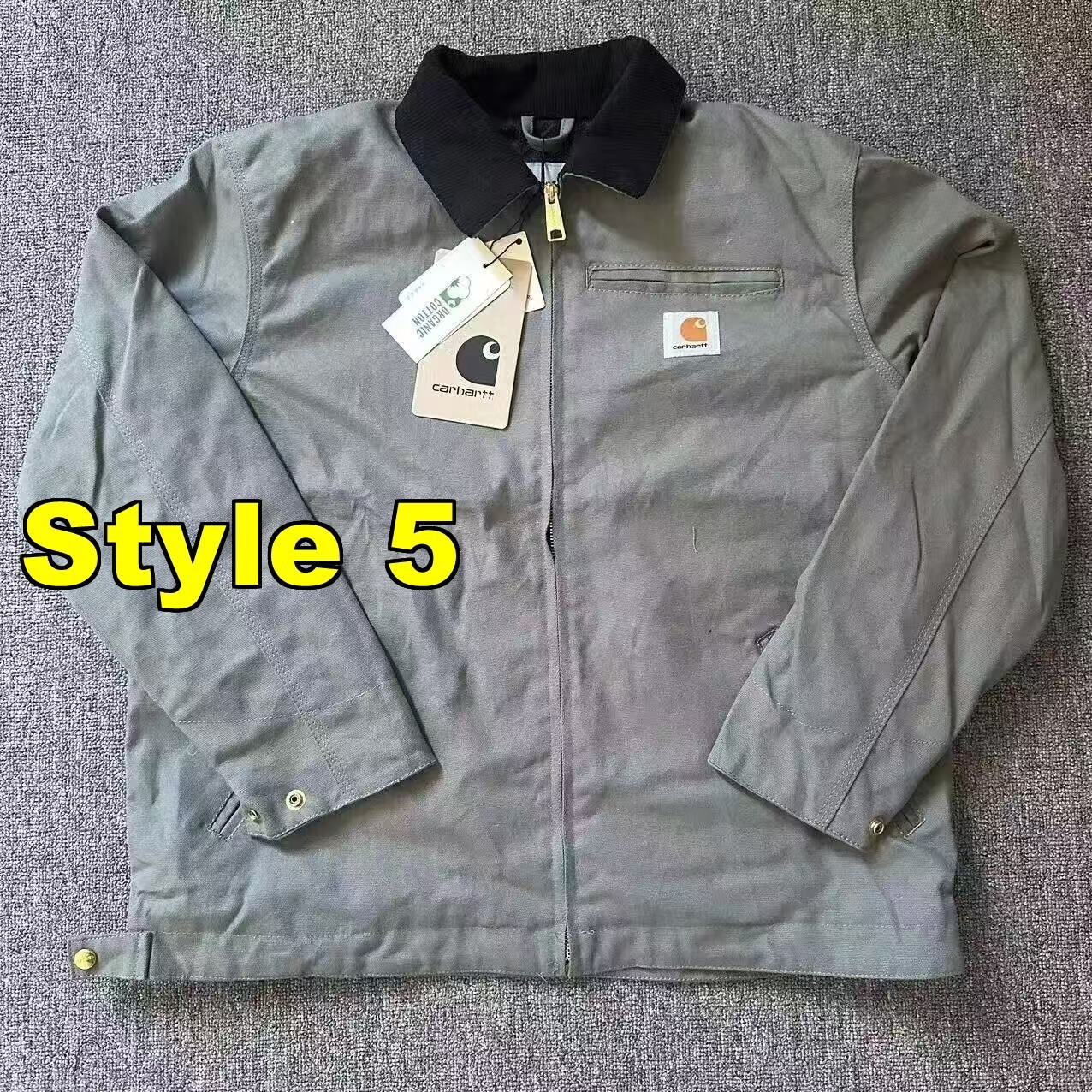 AN5590  CAR   59.99$ gallery