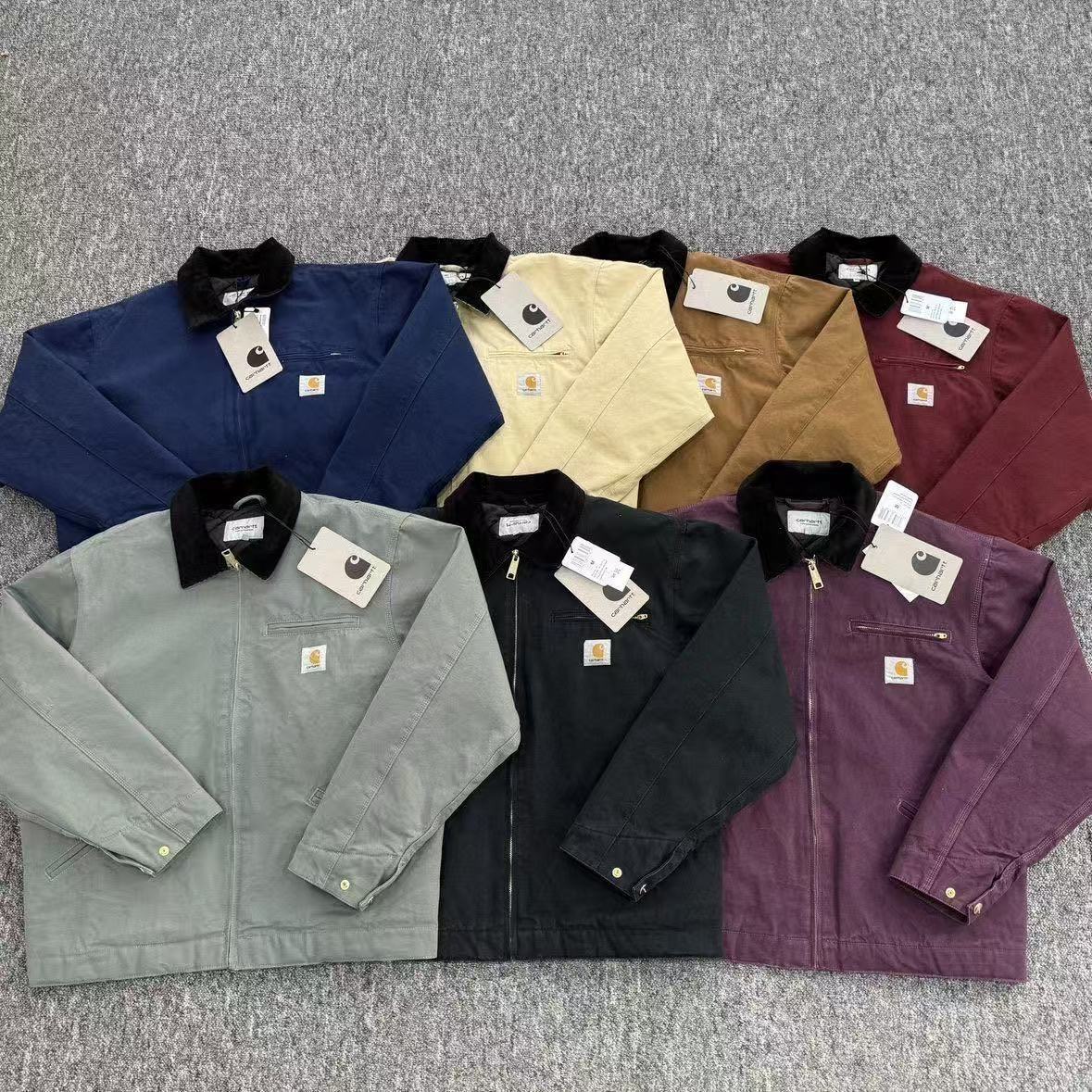 AN5590  CAR   59.99$ gallery