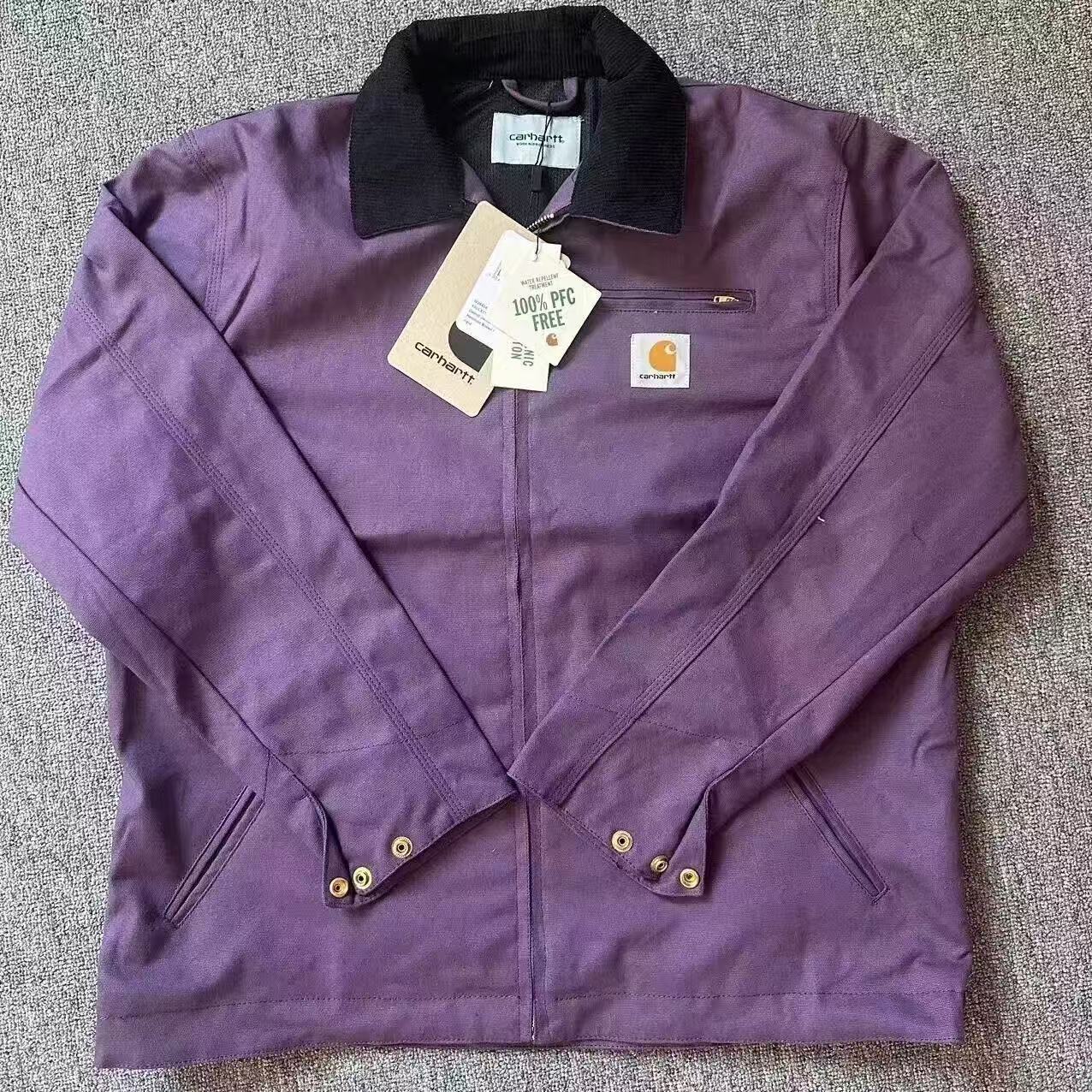 AN5590  CAR   59.99$ gallery