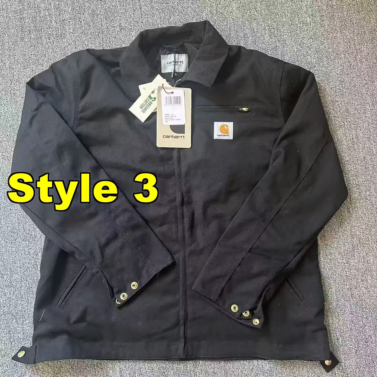 AN5590  CAR   59.99$ gallery