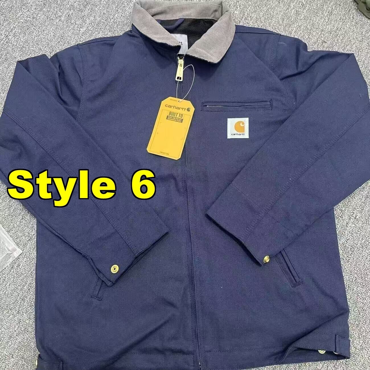 AN5590  CAR   59.99$ gallery