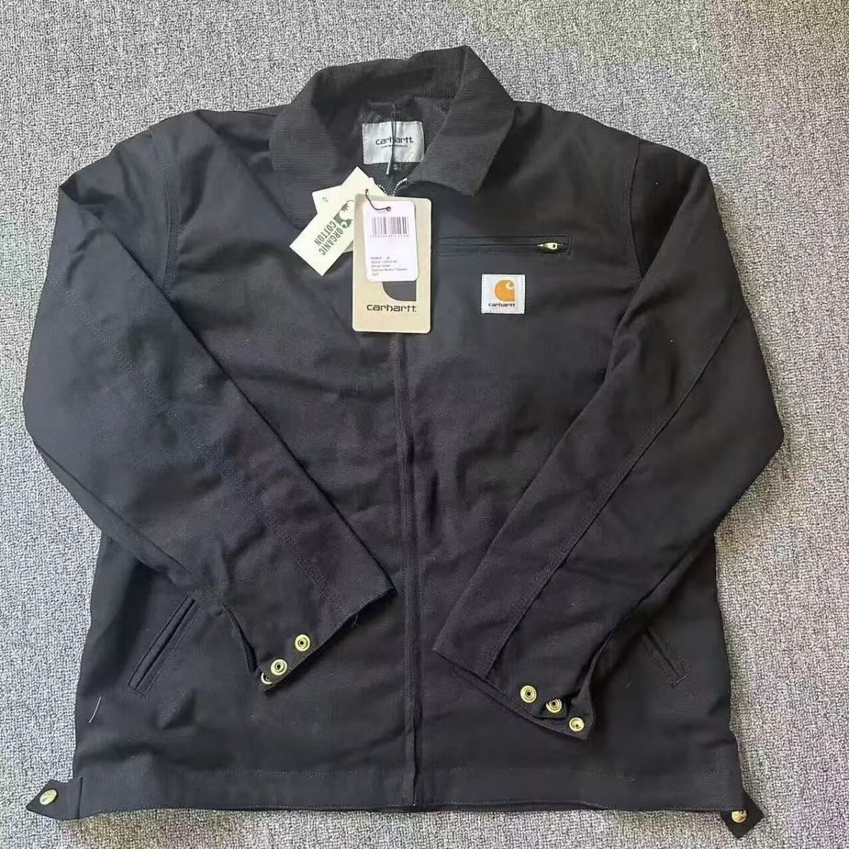 AN5590  CAR   59.99$ gallery