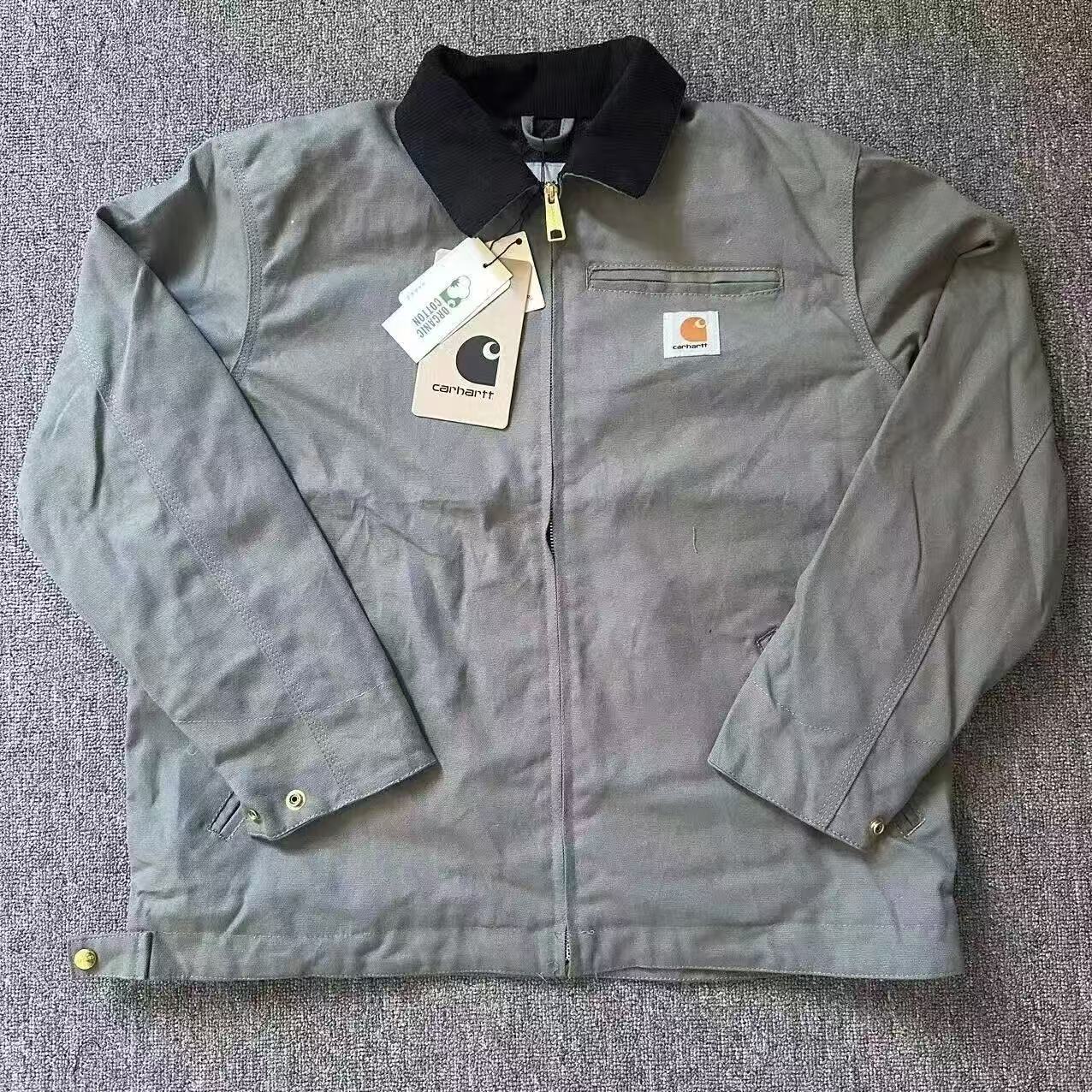 AN5590  CAR   59.99$ gallery