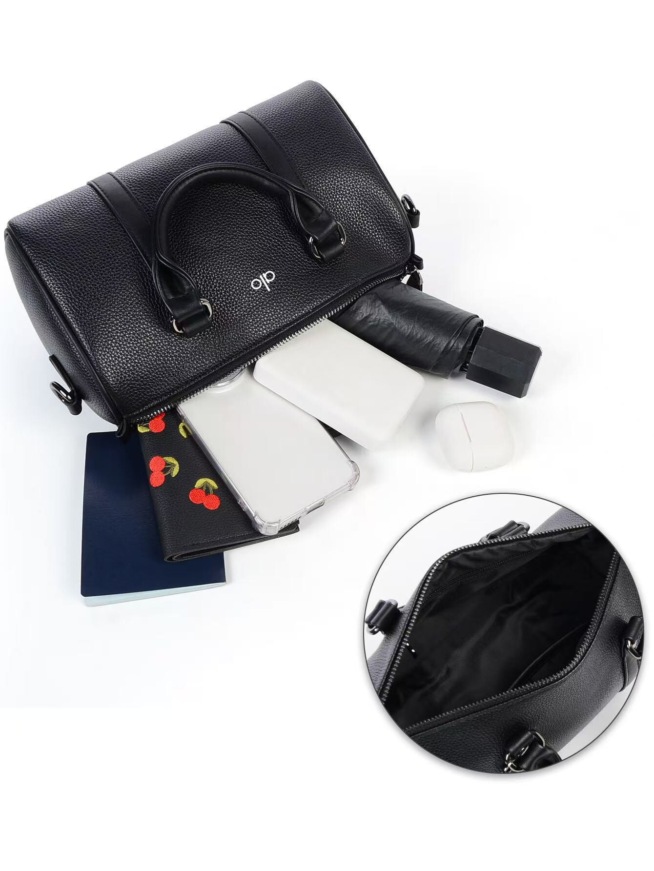 AN5592 ALO   32.99$ ALO gallery