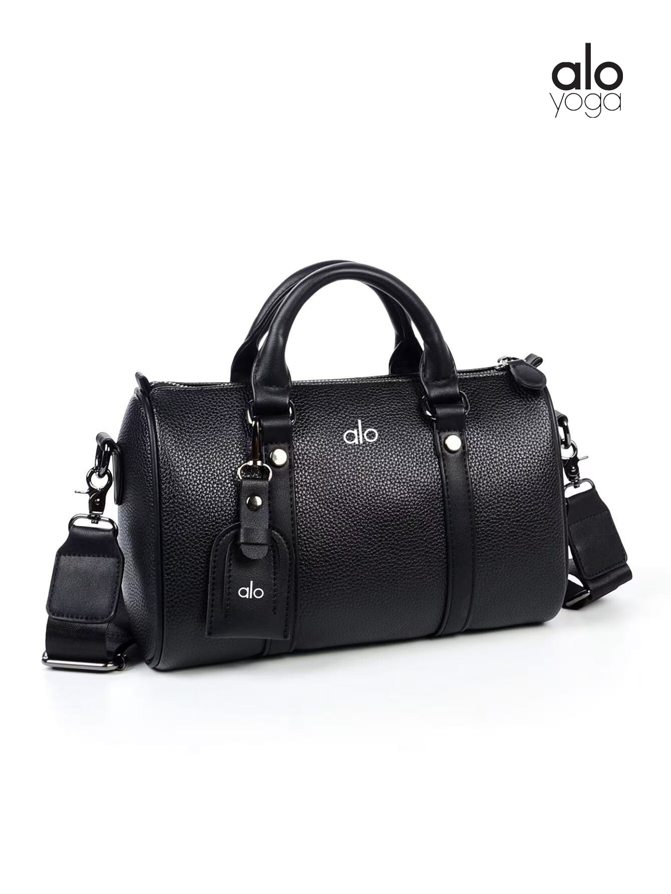 AN5592 ALO   32.99$ ALO gallery