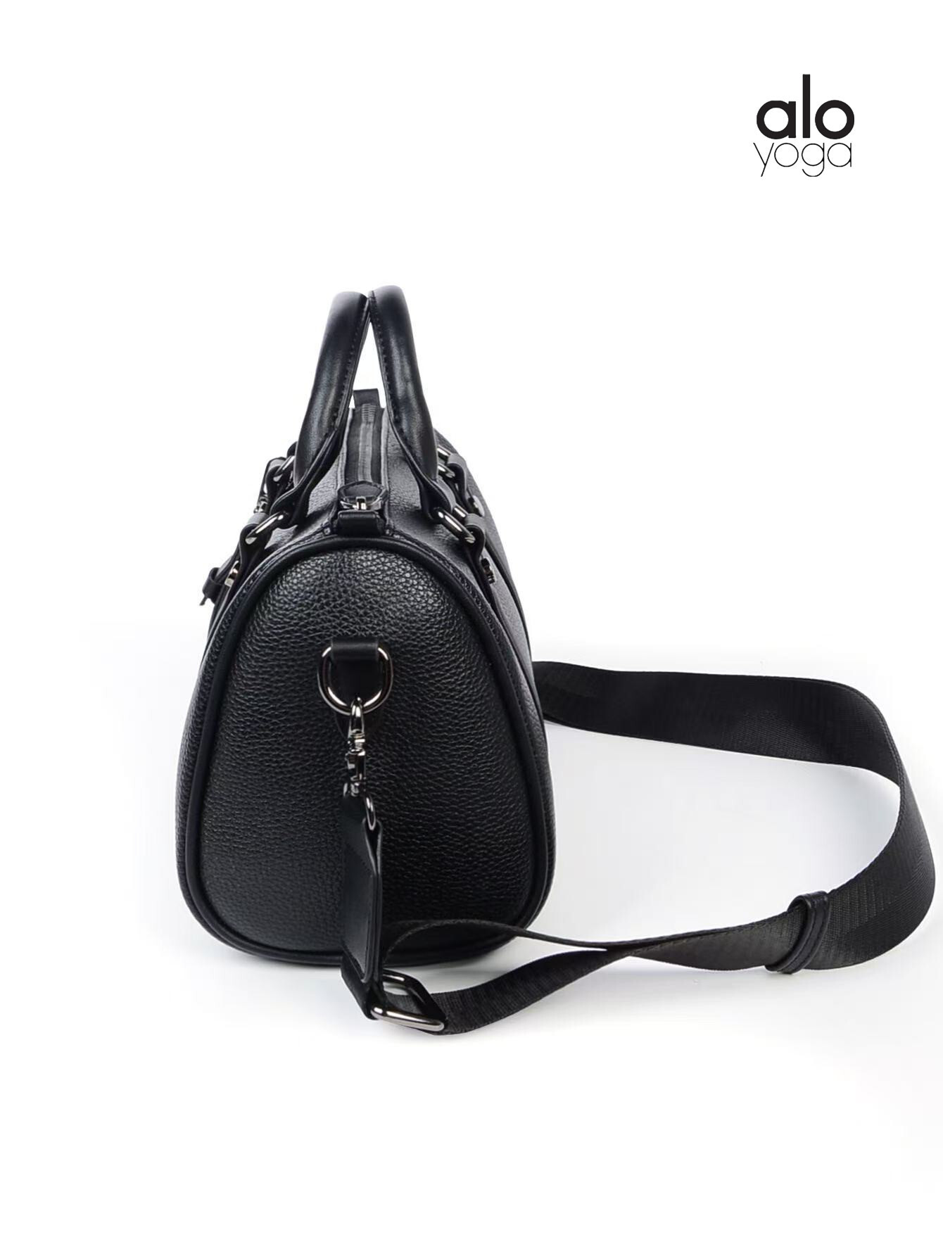 AN5592 ALO   32.99$ ALO gallery