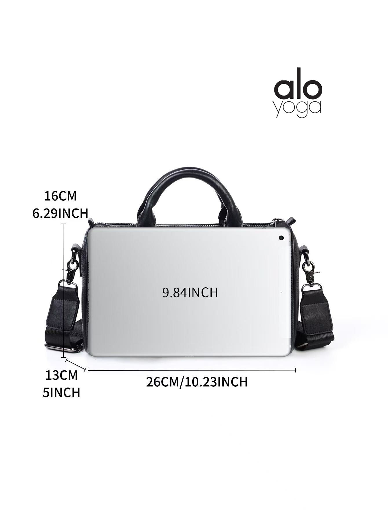 AN5592 ALO   32.99$ ALO gallery