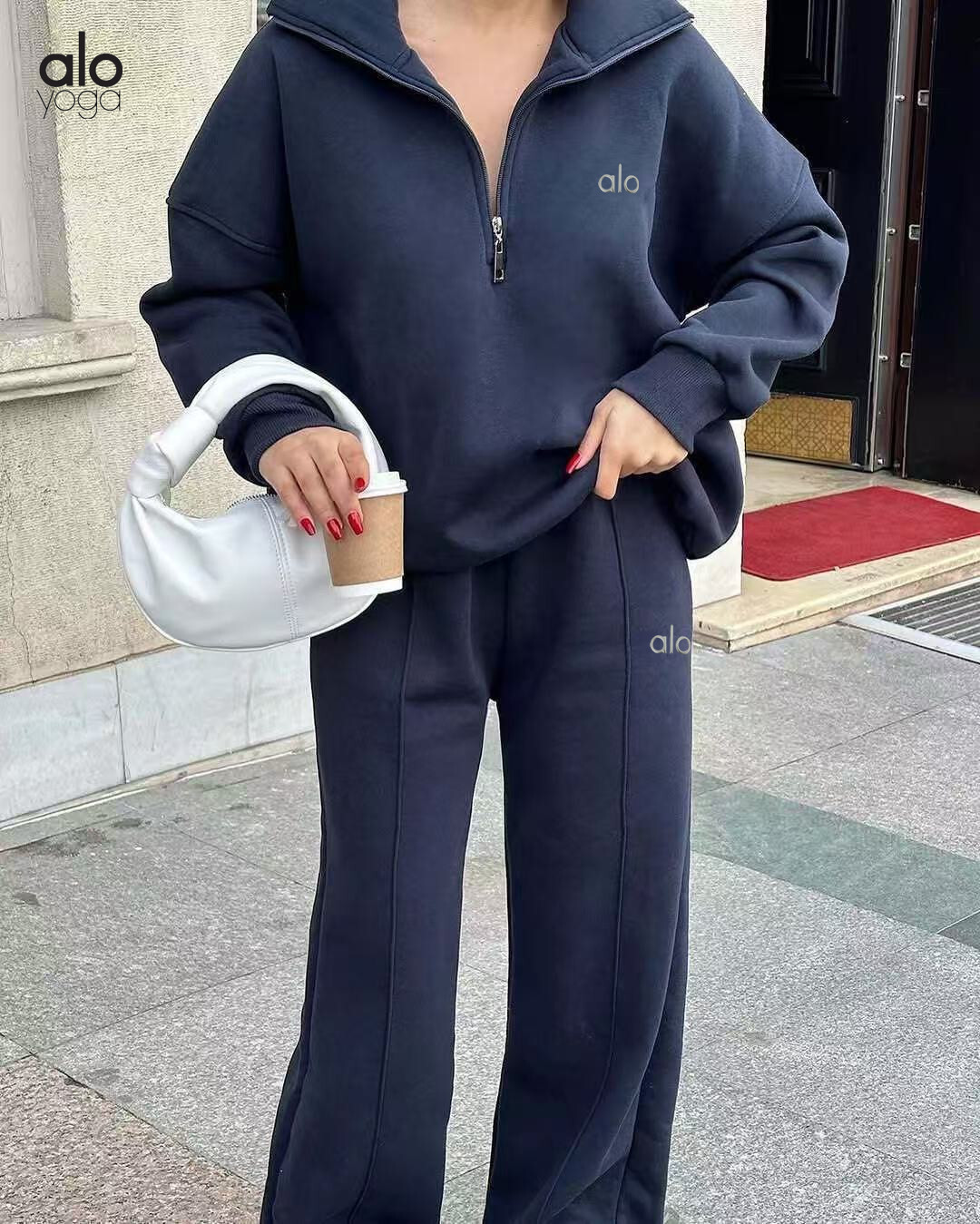 AN5593 ALO  38.99$ gallery