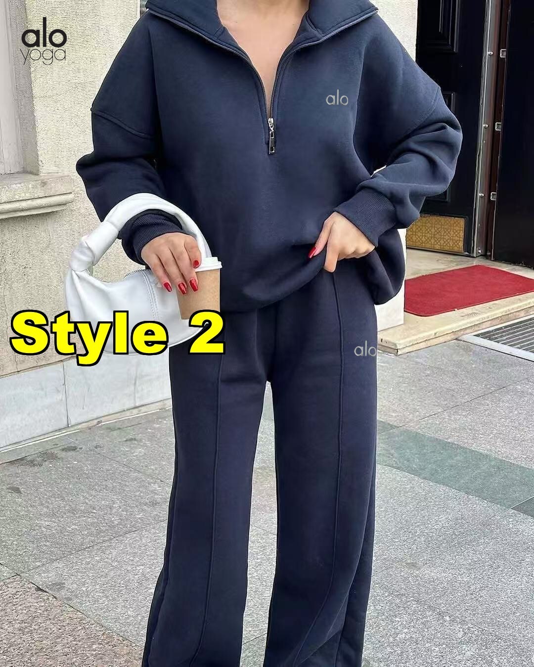 AN5593 ALO  38.99$ gallery