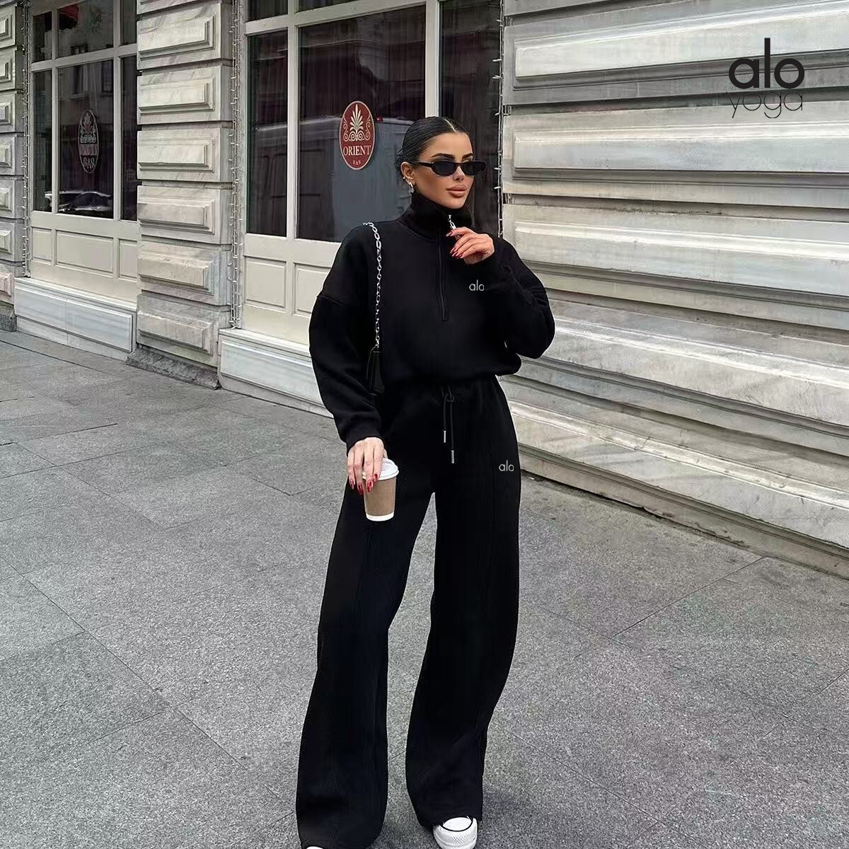 AN5593 ALO  38.99$ gallery