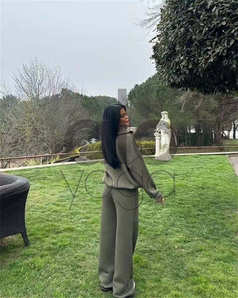 AN5593 ALO  38.99$ gallery