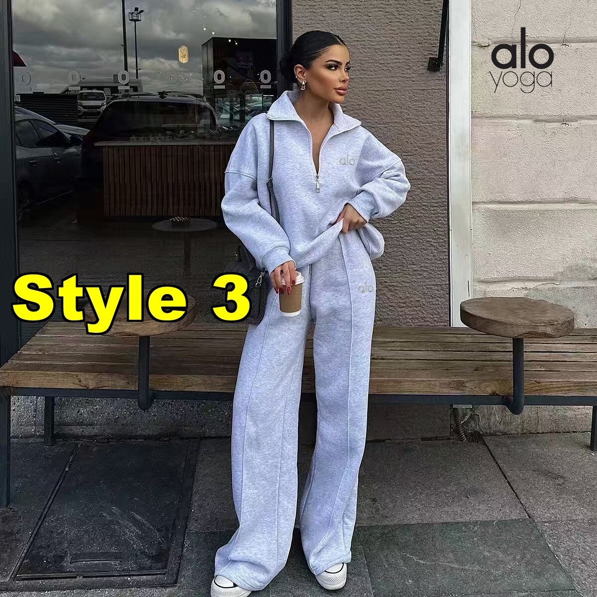 AN5593 ALO  38.99$ gallery