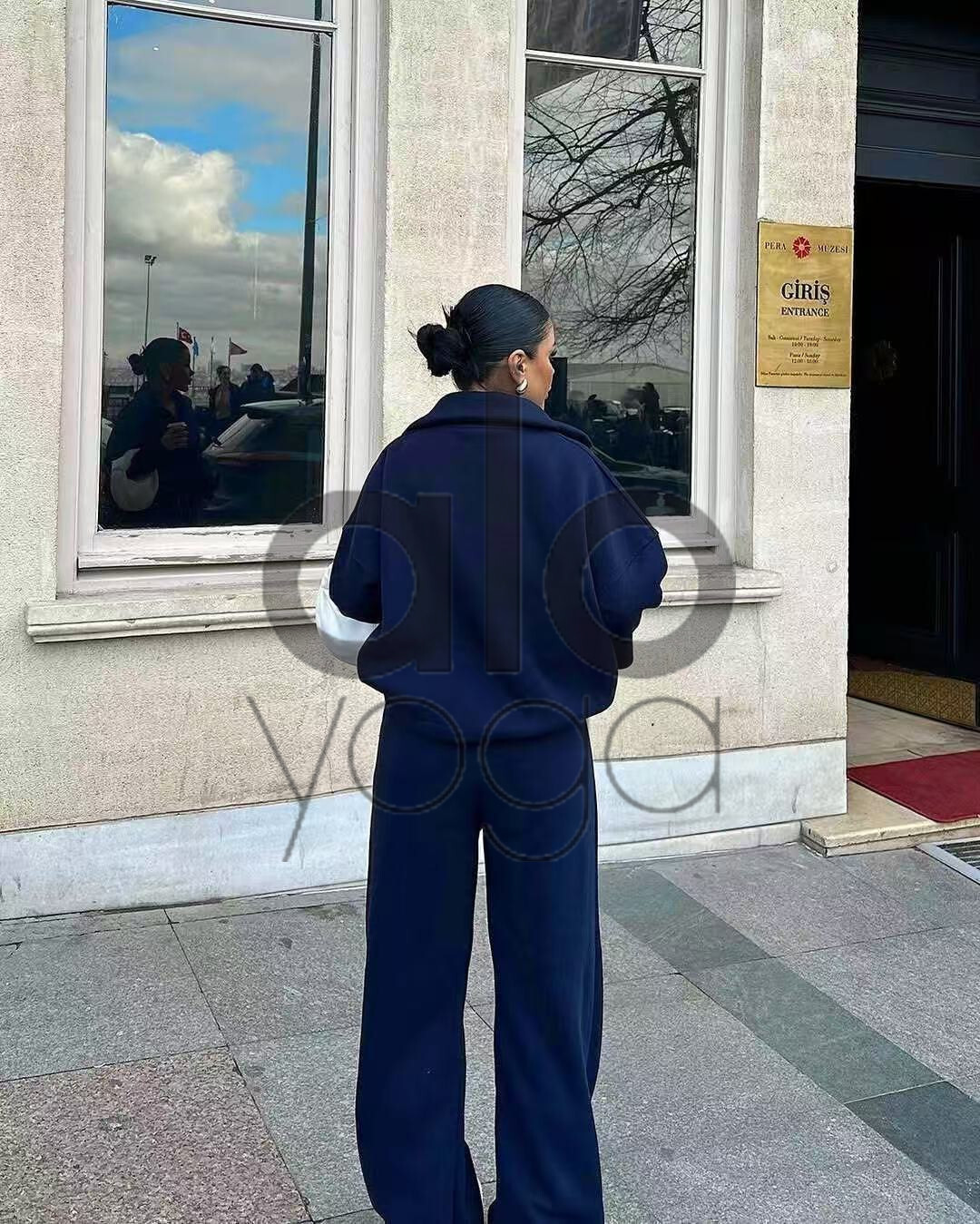 AN5593 ALO  38.99$ gallery