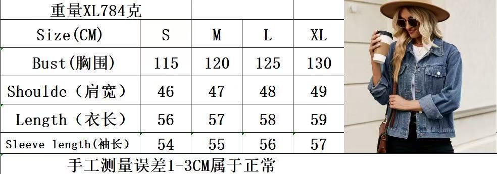 AN5594 CK  42.99$ gallery