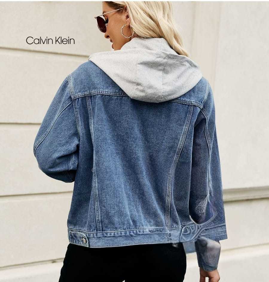 AN5594 CK  42.99$ gallery