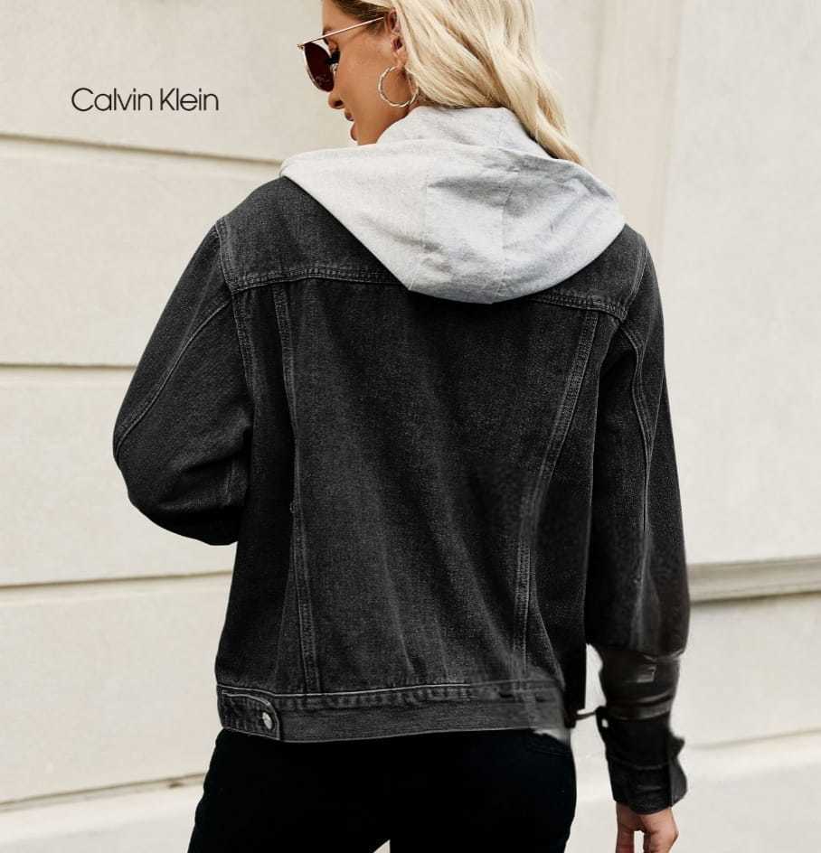 AN5594 CK  42.99$ gallery