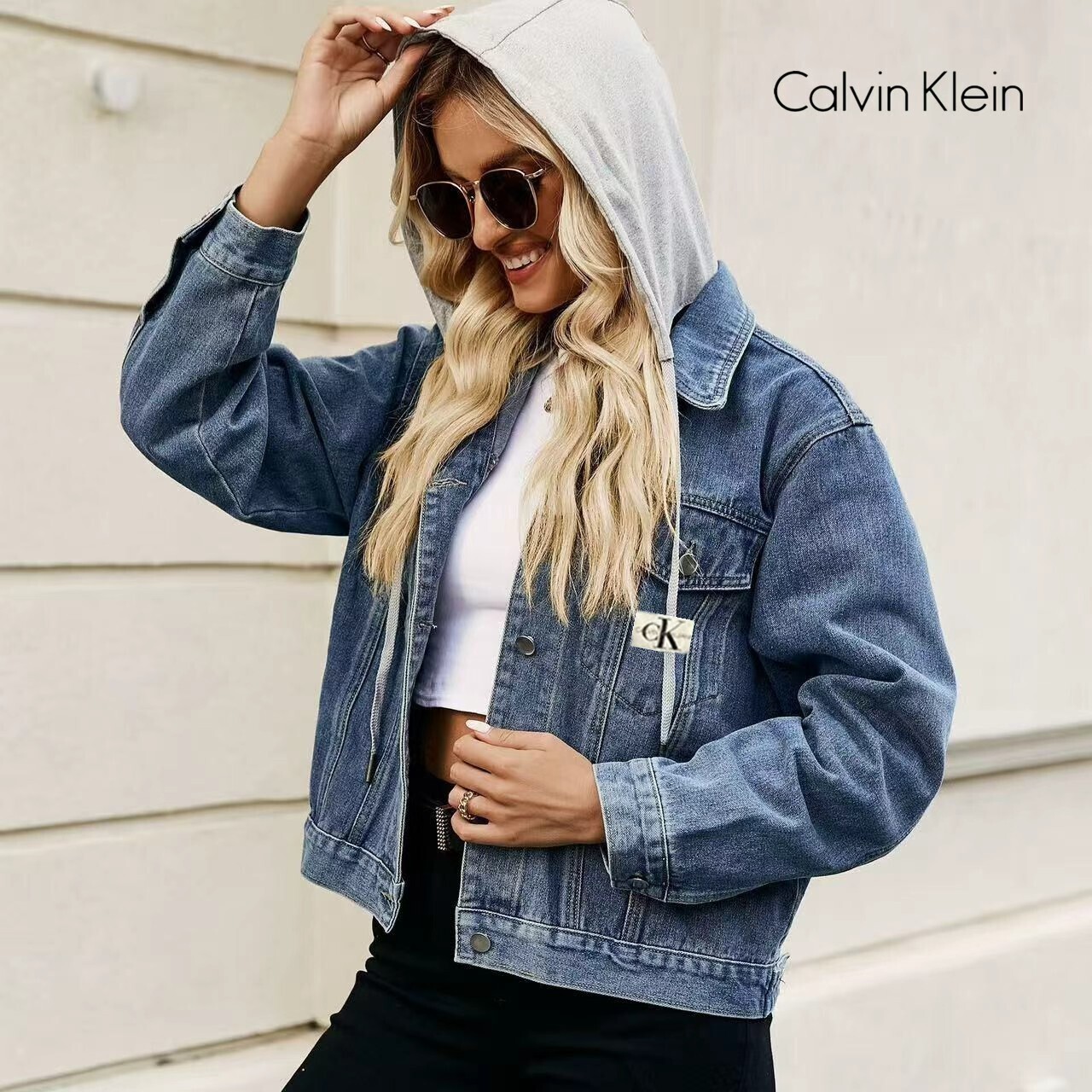 AN5594 CK  42.99$ gallery