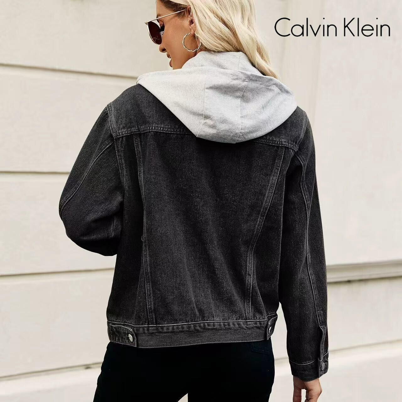 AN5594 CK  42.99$ gallery