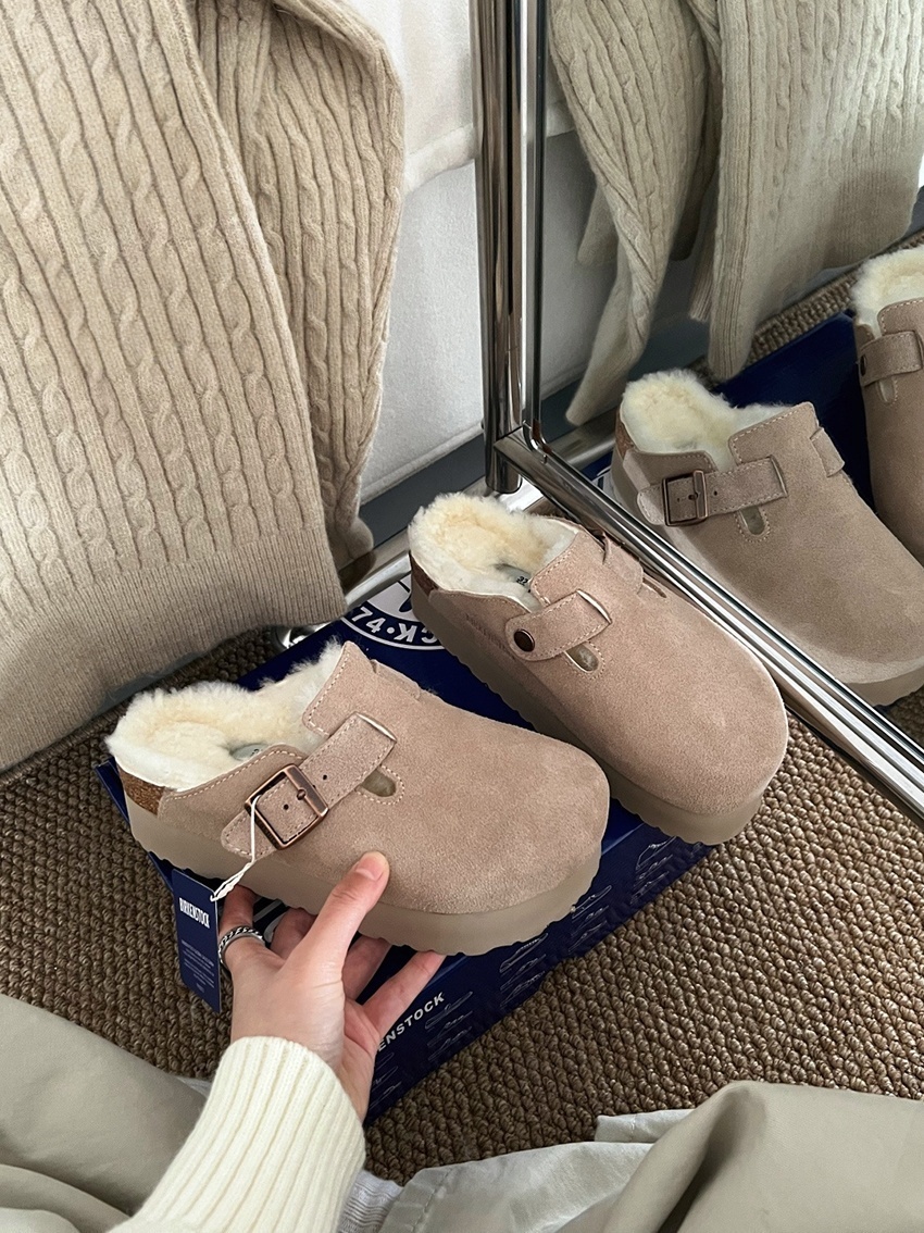 AN5595 Birkenstock 55$ gallery